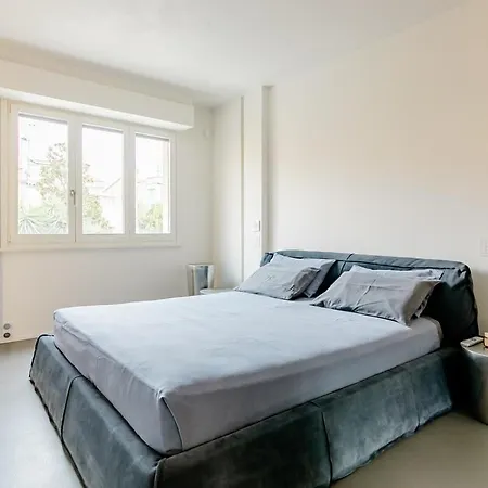 Apartment Cortirola Luxury *