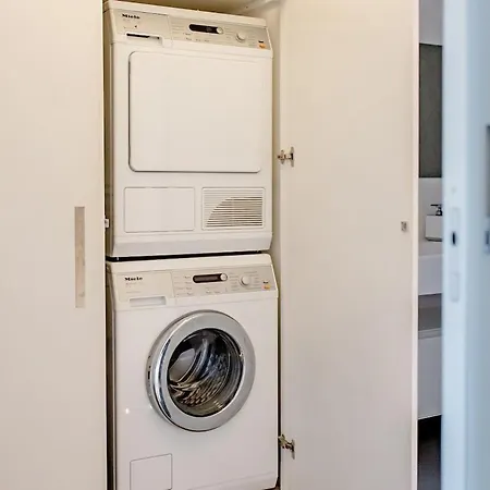 Apartment Cortirola Luxury *