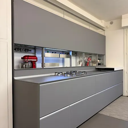 Cortirola Luxury Pesaro