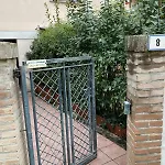 Cortirola Luxury Apartment Pesaro