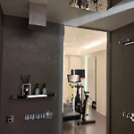 Cortirola Luxury Pesaro