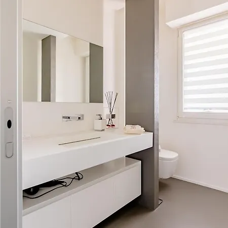 Cortirola Luxury * Pesaro