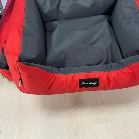 Apartment Cortirola Luxury *