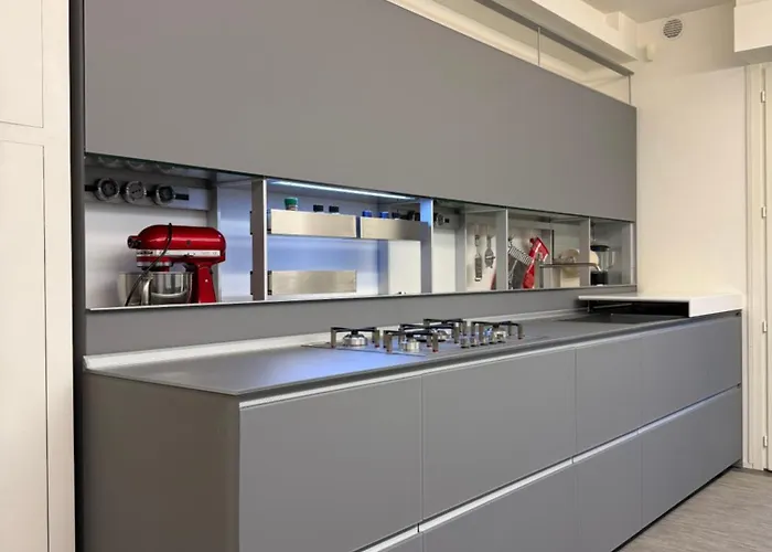 Cortirola Luxury Pesaro